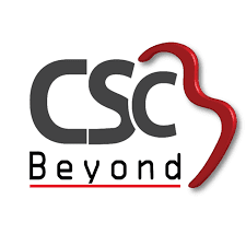 CSC Beyond